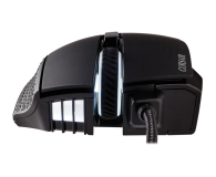 Corsair SCIMITAR Elite - 543938 - zdjęcie 4